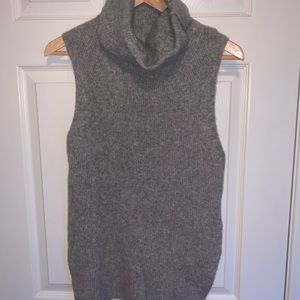 Community Wool sweater